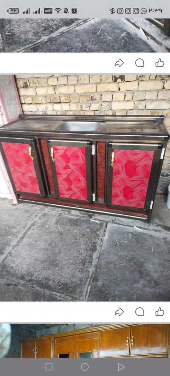 السلام عليكم كاونترات مستخدمات السعر على رقم التلفون ***********
