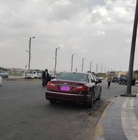 جينيسس ٢٠١٢ وارد امريكي  السعر ١٠٨ محرك 3800 GDI  فوك مواصفات ماشية ١٧...