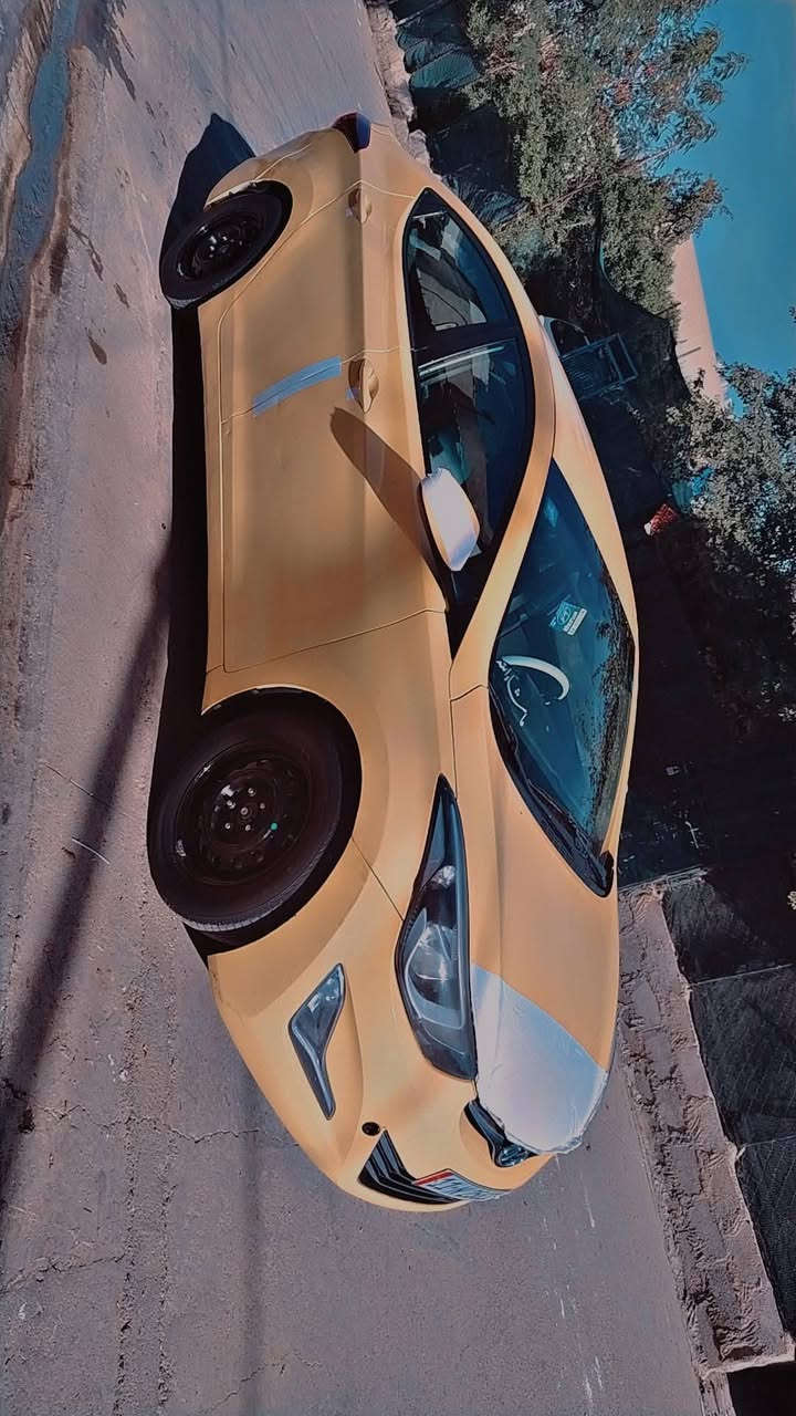 النترا موديل 2014 وارد امريكي 1800 دوش
ضرر جاملغ امامي
محرك جديد قبل شهرين شاده
صدر جديد قبل 20 يوم
تبريد وتدفئه كله شغال
منظومة غاز.... هيئه وغرامات مصفره
شرط التحويل... ***********
السعر 120 العنوان كركوك
