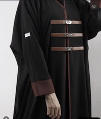 عبايات اماراتيه • درجة اولى • استيراد خاص