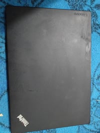 لينوفا • شاشة١٨٠درجه • نضافه٩٠٪