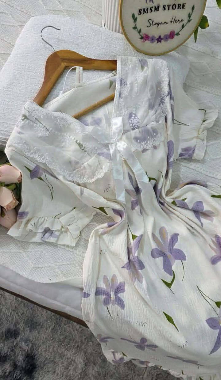 دشداشه كلينكس بيها كل القياسات كلش حلوه ومريحه
السعر 12


**إذا كنت صاحب هذا الإعلان وتريد حذفه لأي سبب، رجاءا أرسل رسالة إلى الدعم الفني**