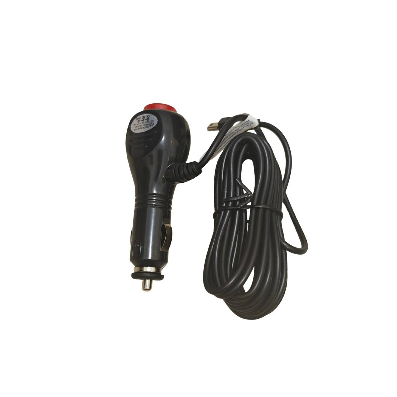 كامرة سيارة أمامية ب 22 ألف فقط ((عدد محدود))
جميع التفاصيل في المنشور


**إذا كنت صاحب هذا الإعلان وتريد حذفه لأي سبب، رجاءا أرسل رسالة إلى الدعم الفني**