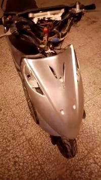 ادرس • ياباني • صندوق حديد