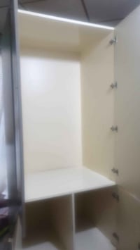 فراش • ٣ امتار • فيلق كركوك