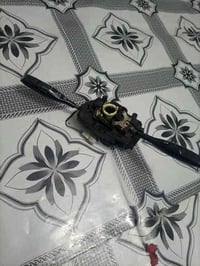 دة تصير على البريجو و النغولي مستختمة نضيفة يدة شقالة سعر 40بيهة مجال ...