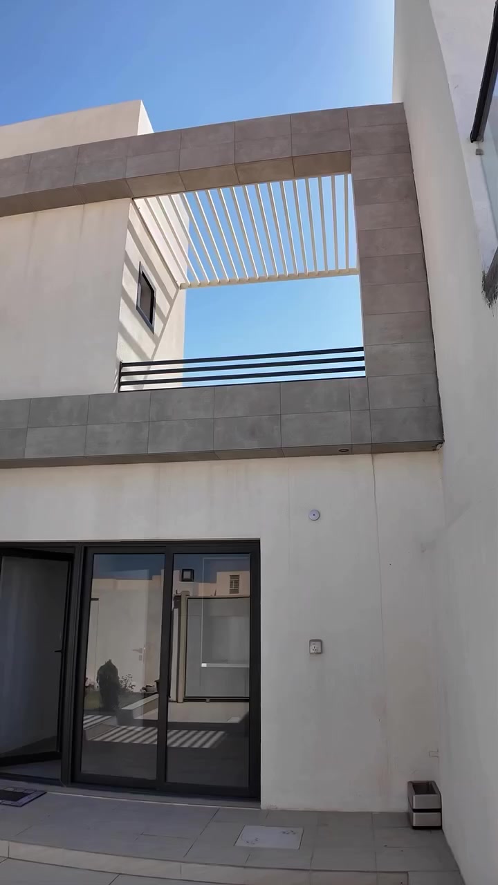 متوفر بيت للبيع في مجمع اللؤلؤه بعرض مميز جاهز لسكن جديد بالمرحله الاولى بسعر مناسب جدا سارعوا بالحجز واشتري بيت العمر 🏠 

📌 للتواصل والاستفسار
*********** 

او يمكنكم الان ضمام إلى قنواتنا الرسمية عبر الروابط التالية:

📲 واتساب:
https://whatsapp.com/channel/0029VbBHb1tFXUucjTxZUu2D
📩 تليغرام:
https://t.me/+VH80FOczRXRkMjVi

📘 فيسبوك:
https://www.facebook.com/share/1F7PkyEBvc/?mibextid=wwXIfr

📸 إنستغرام:
https://www.instagram.com/albaytirqi?utm_source=qr&igsh=MTI3OWY0NTV0cnhxbg==https://www.instagram.com/albaytirqi?utm_source=qr&igsh=MTI3OWY0NTV0cnhxbg==

🎵 تيك توك:
https://www.tiktok.com/@albyaiet.aliraqe?_t=ZS-8zLTw8miI8f&_r=1
