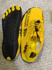 ق42 • خفيف كلش • طبي