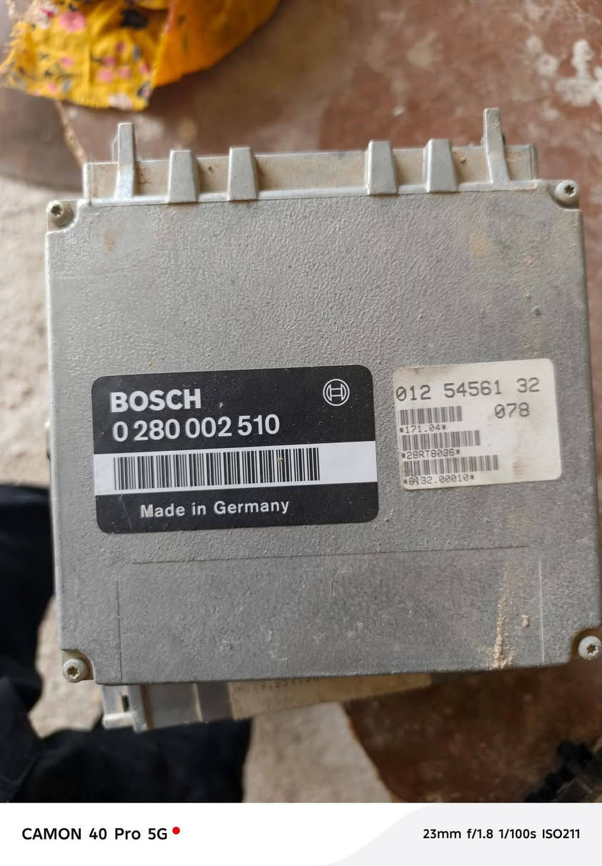 عندي غراض شبح للبيع شراي خابر ع رقم *********** مكاني كركوك قضاء داقوق ماعندي توصيل
