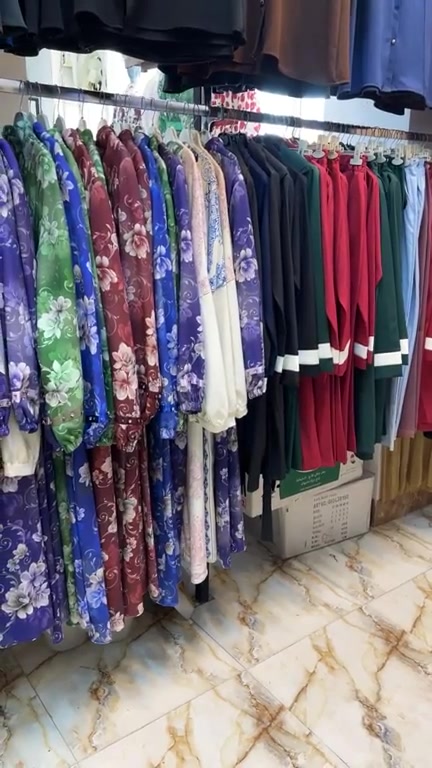 في سبيل الله


**إذا كنت صاحب هذا الإعلان وتريد حذفه لأي سبب، رجاءا أرسل رسالة إلى الدعم الفني**