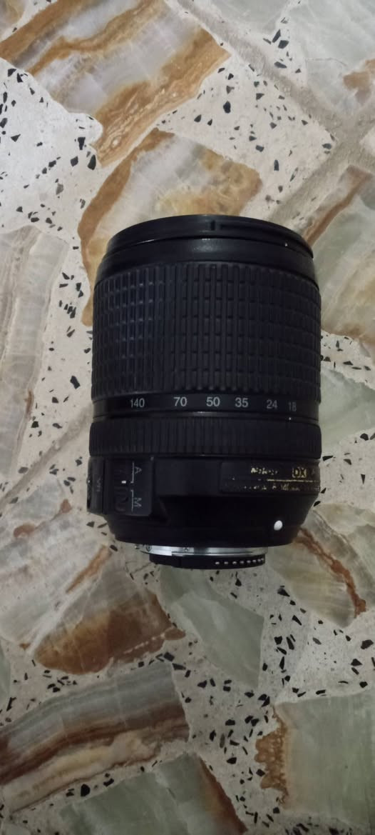 كامره نيكون 3200
عدسه 18_140
كرب 
حزام 
جنطه 
بطاريه 
رام 16
شاحنه الاصليه
كيبل نقل صور
جلاتين 
السعر خاص


**إذا كنت صاحب هذا الإعلان وتريد حذفه لأي سبب، رجاءا أرسل رسالة إلى الدعم الفني**