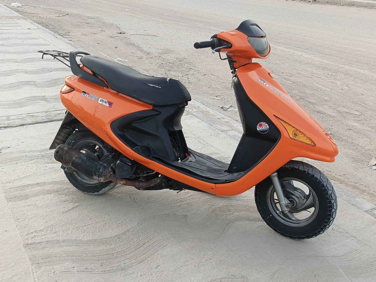 البيع فحل سعر 420 بل نجف
***********
