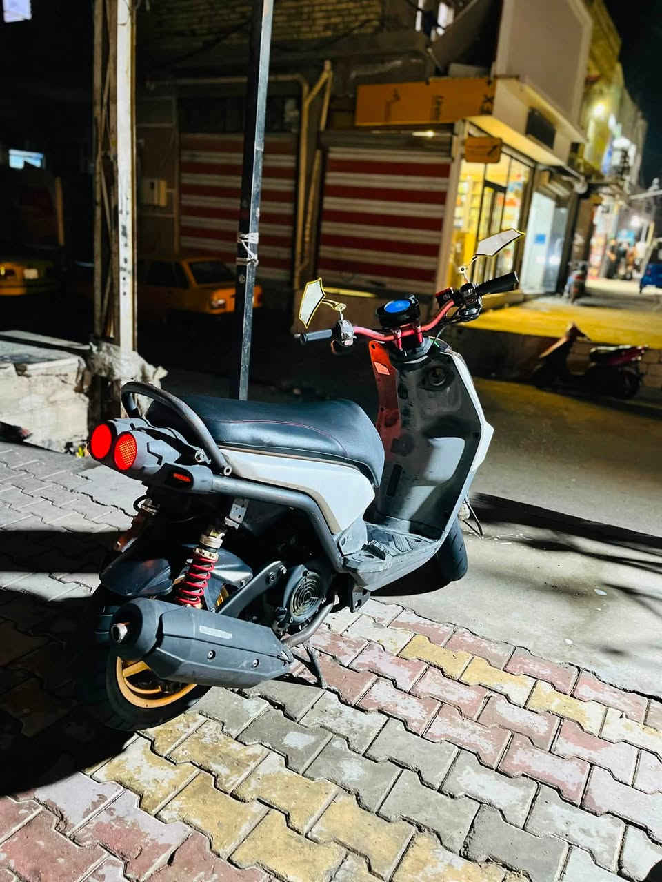 سلام وعليكم. جبلي. بلاد. كفر. بلاد. كلجات رياضي. صلنصة. رياضي. بلاد. كلشي. شغال مكان بغداد مدينة. سعر. مليون. و ٢٠٠ بيهة مجال. ***********
