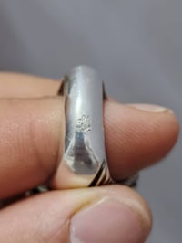 للبيع يمانيه مصوره صياغه يدويه احمد ابو جون سعر خاص 07712154471