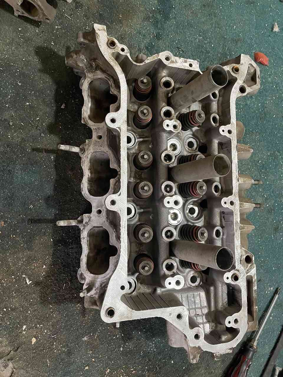 كور  سينا للبيع نضيفات مكاني كربلاء وتوصيل موجود


**إذا كنت صاحب هذا الإعلان وتريد حذفه لأي سبب، رجاءا أرسل رسالة إلى الدعم الفني**