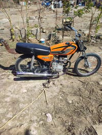 ٤ كير • نجف • كوفه