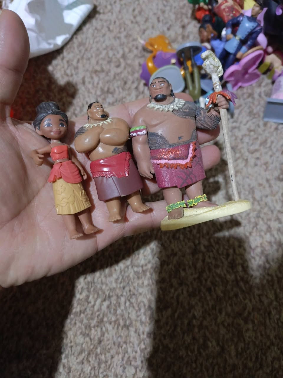 متوفر توصيل


**إذا كنت صاحب هذا الإعلان وتريد حذفه لأي سبب، رجاءا أرسل رسالة إلى الدعم الفني**