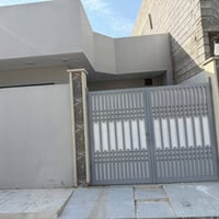 حي الملايين • غرفتين • ١١٠م