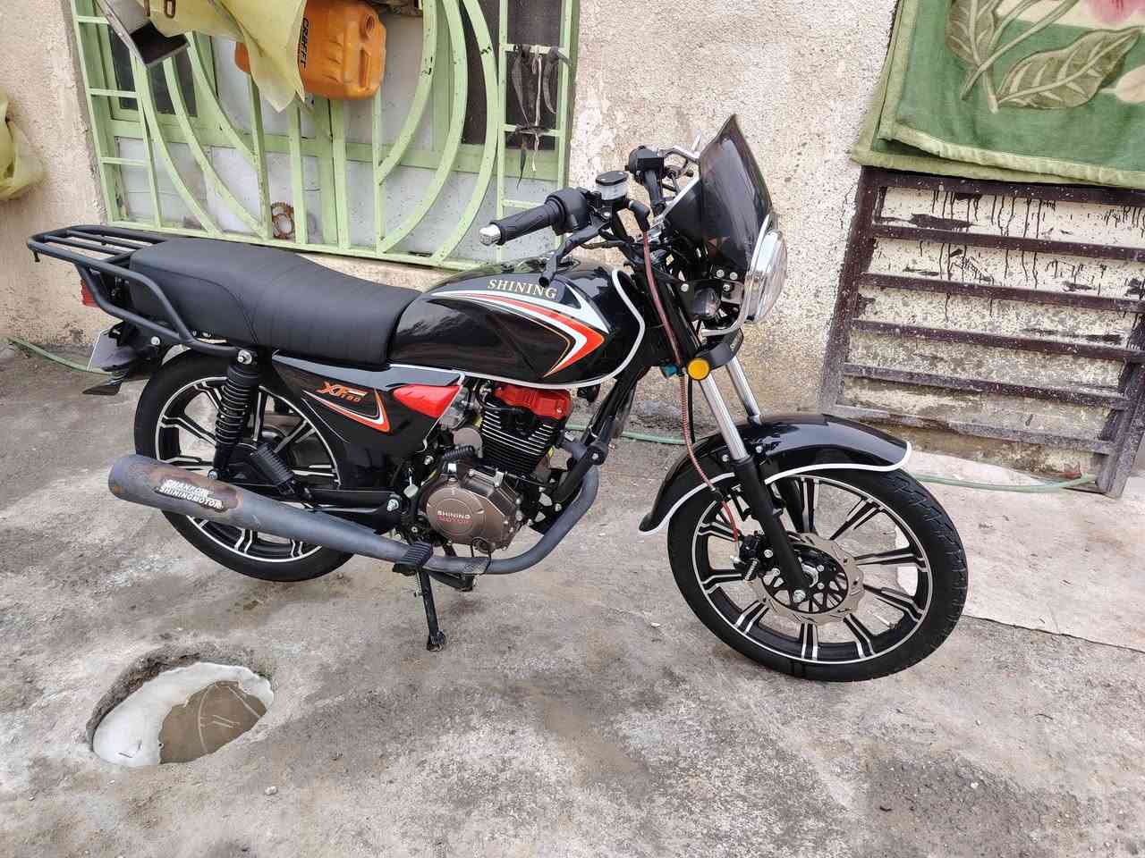 لبيع بعدها زيرو أوراق اصولي كبل ترقم ***********
