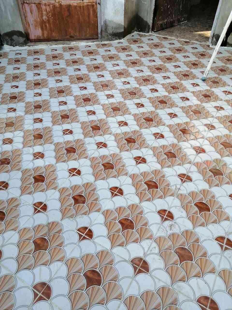 شغل ايدي سعر الرضيه لمتر 4الف الجدران المتر 8الف العنوان ديالى فقط رقم الهاتف ***********
