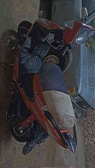 دراجه سيام سرعه140
دراجه خير من الله مصروف عليه250 عدل
مبدل قايش+وباتري+ ويدات بريك +وسيم سكليتر +وكابرتير +وسلف +ومازدات اماميه + ويده بريك امامي+فيت بم بانزين +وتجفيت جديد . شرط ايشي ذكرته مامبدل جديد تجي تاخذها بلاش .
دراجه خير من الله نكره سلف باي وكت معمر بلكامل مانقصه اي شي تشغل وتروح
سعر375 مكان حديثه 
الهاتف ***********
