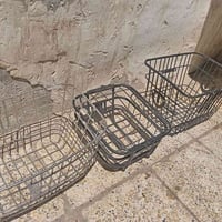 كلهن • مجموعة