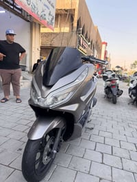 ياباني • JF ١٥٠ • ضمان ٥ سنوات