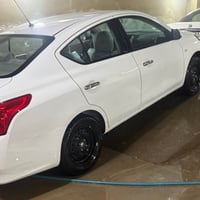 صني • ٢٠٢١ • اوتوماتيك