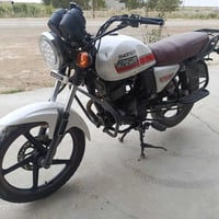 اخوان مكلف بل نشر مكلف بل نشر دايوان كلاسيك موديل 2022  بدون مكفوله من...