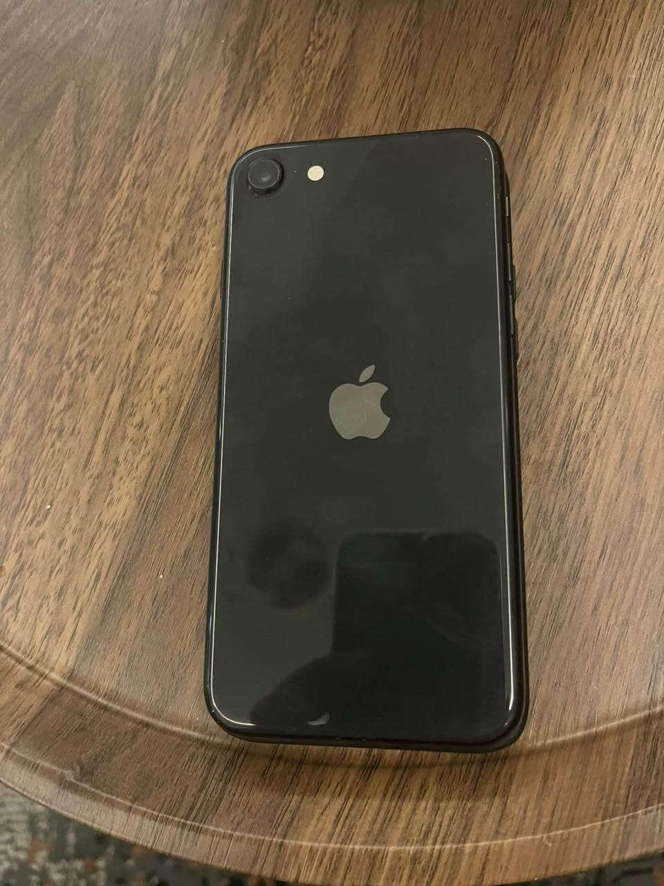 ايفون se2 ذاكره 128 بالشرط مامفتوح كله بلادي سعره 195 الف كركوك, العراق


**إذا كنت صاحب هذا الإعلان وتريد حذفه لأي سبب، رجاءا أرسل رسالة إلى الدعم الفني**