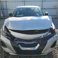 الحمدلله السيارة مال بيت للاستفسار مراسلة الصفحة او الاتصال ع الرقم 07...