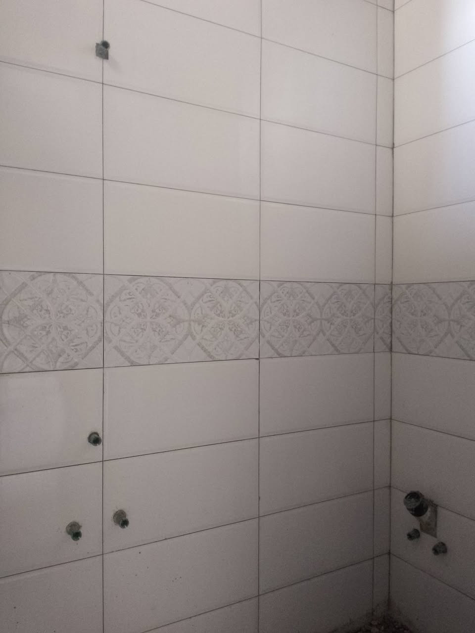 خلفه سيراميك شغل درجه اولى سعر مناسب ‏‪***********‬‏
