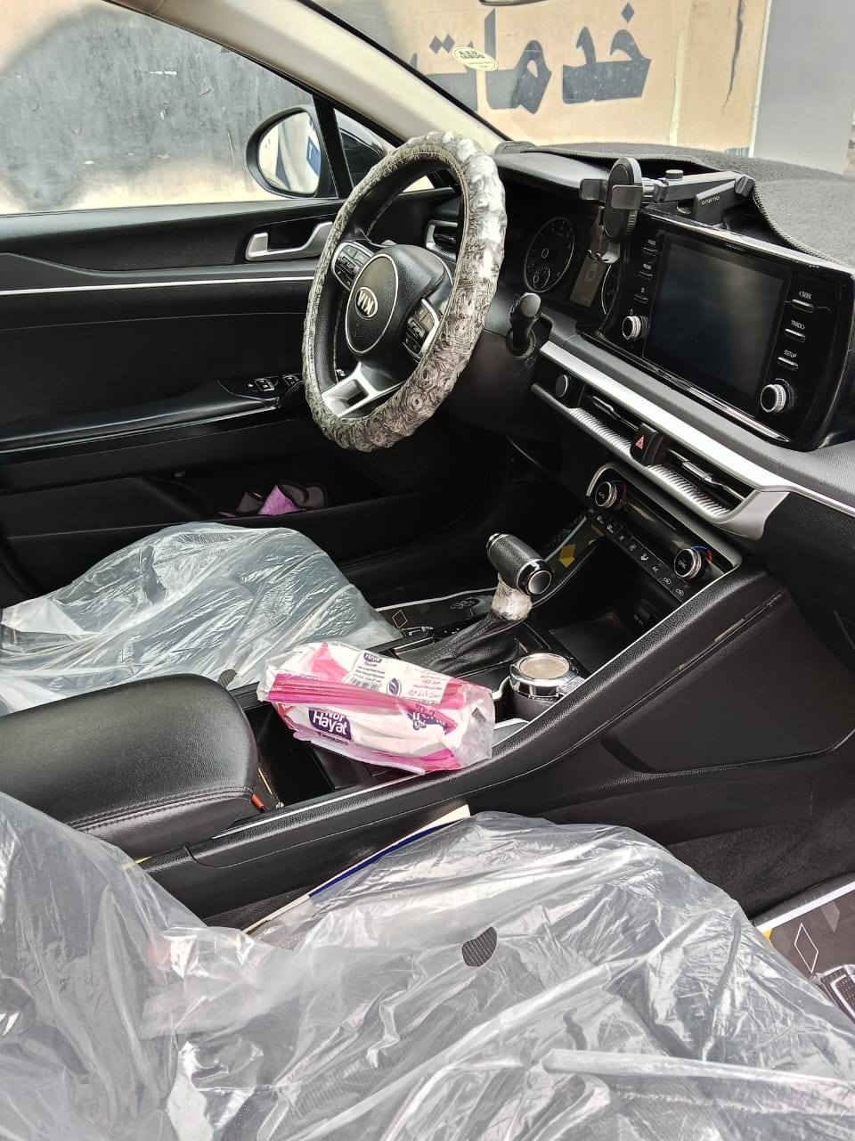 سياره كي فايف حادثه بجم سعرهاا 150
***********
