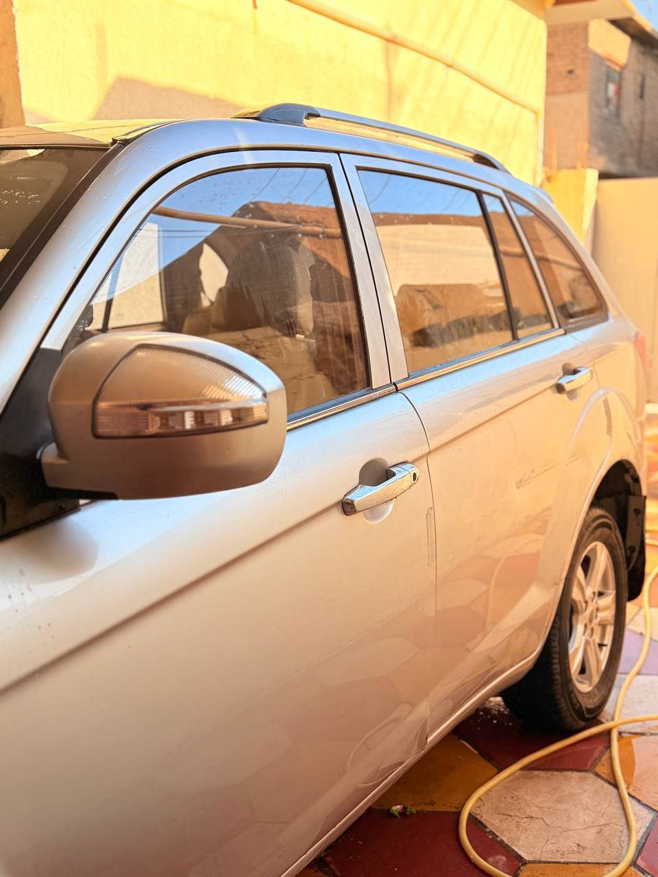 ليفان اور x60 موديل 2016 لبيع
***********
