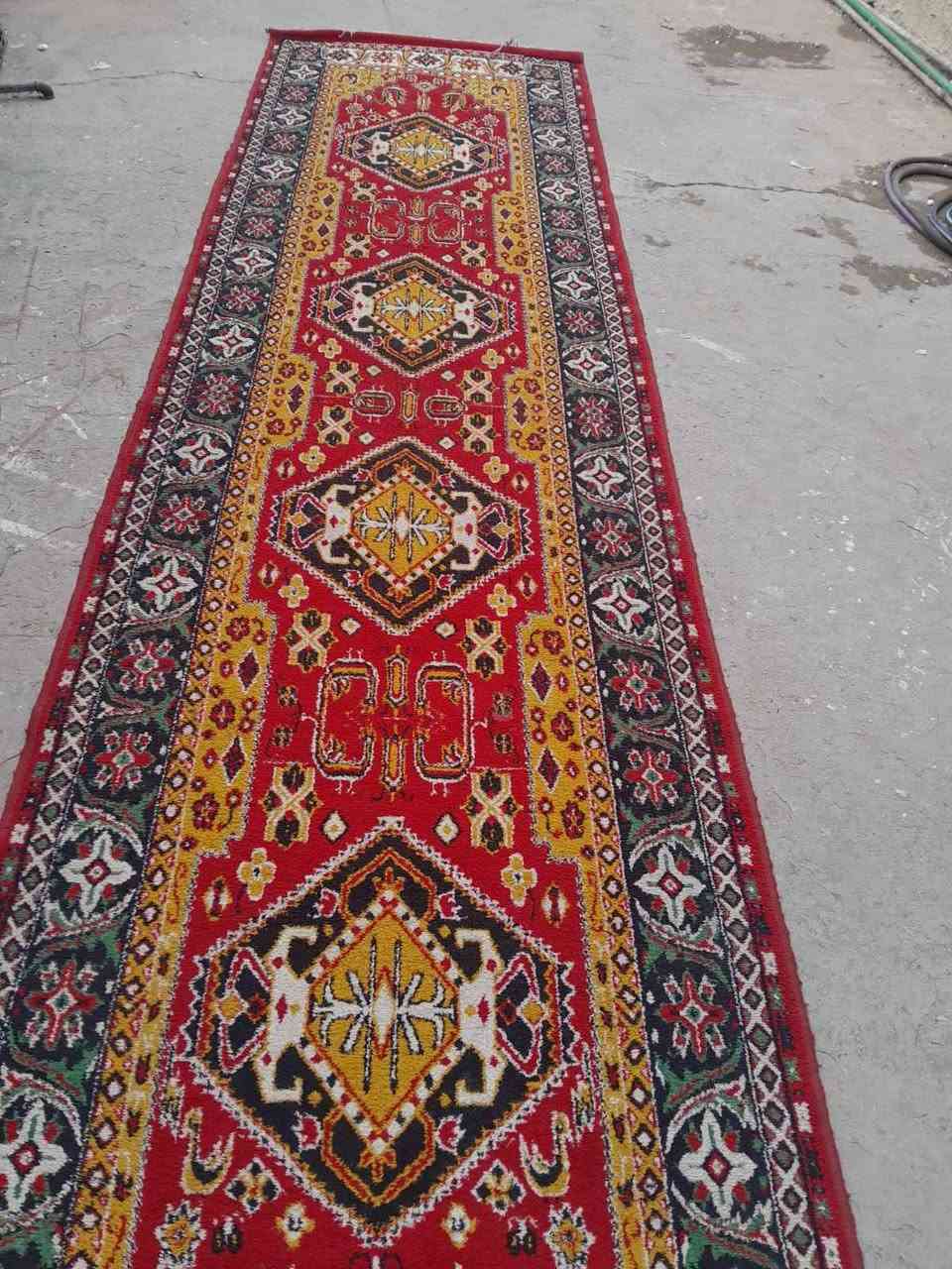 زوالي نظيفات للبيع بغداد, العراق


**إذا كنت صاحب هذا الإعلان وتريد حذفه لأي سبب، رجاءا أرسل رسالة إلى الدعم الفني**