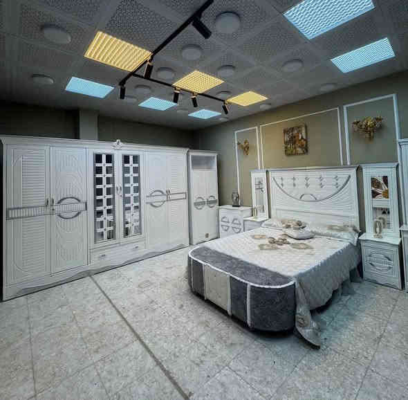 # الغرف صاج عراقي تصميم تركي wa.me/*********** بغداد
