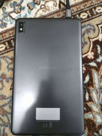 ايباد • نجف • للبيع