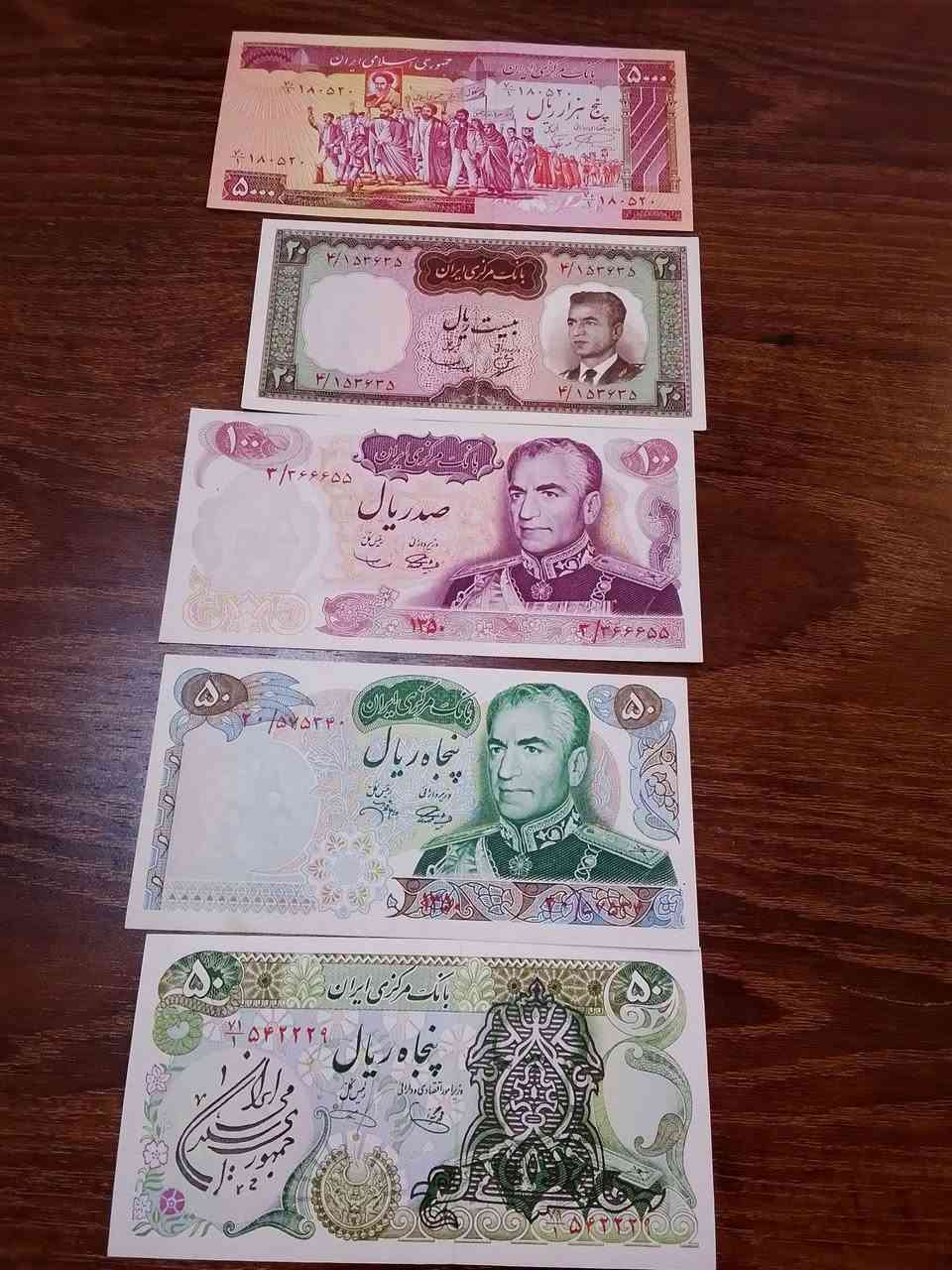 مجموعة عملات سوبر انسر لوك
مزاد يبدا بدولار اقل زياده 5$ نهاية المزاد الساعه 11:00مساءا


**إذا كنت صاحب هذا الإعلان وتريد حذفه لأي سبب، رجاءا أرسل رسالة إلى الدعم الفني**