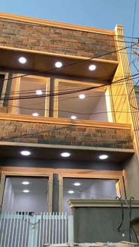 تاسيس كهرباء اسعار مناسبه للتواوصل ‭0773 792 8386‬