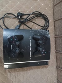 ‏‪0772 621 5960‬‏ بلي للبيع مهكر جديد بعده بالجيس ب ١١٠