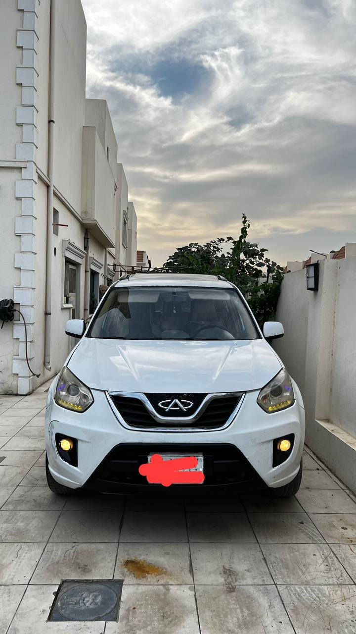 تيكو 12 شكل 13 كير كهربائي مصبوغة حزام أثر خياسات السيارة جاهزة كير مدينة صدر كهربائيات سنوية ل29 رقم نجف مكانها الديوانية السعر 42 وبين مجال  الاتصال ***********
