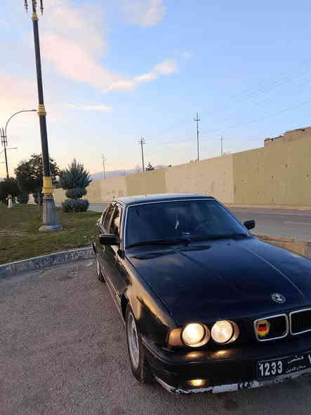 سڵاوی خوای گەورە تان لێ بێت بیئێم مەکینە 520کەپس گێڕ حادی گێڕومەکینەو ئەکسل بەشەرتی دەفی تەر کارە بای هەموی ئیش دەکات موکەبەرەی بیلادی لەسەرە شاشە ئای پاتە  دەحمولێ دروا موسو بڕاوە بەشەرت  ماشاڵلە زۆر تووند تۆڵە سەیارەکە تابڵێ بەقوەتە سەیارەکە حلوجە واتا هیچی نیە من دەی فرۆشم ماڵێ کەس نەبێتو دزیاری نه بێت سحرەکەشی  29گەڵاو محامەلەبۆداواکردن مەەسج بنێرە یان تێل بکه /***********
