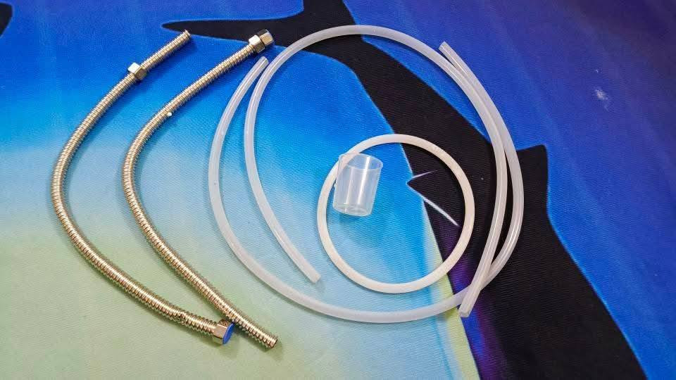 جدر ستيل ٢٠ لتر  يستخدم للتقطير 
واستخراج الزيوت العطرية وماء الورد


**إذا كنت صاحب هذا الإعلان وتريد حذفه لأي سبب، رجاءا أرسل رسالة إلى الدعم الفني**