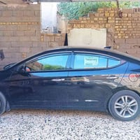 الانترا • وارد امريكي • ٢٠١٧