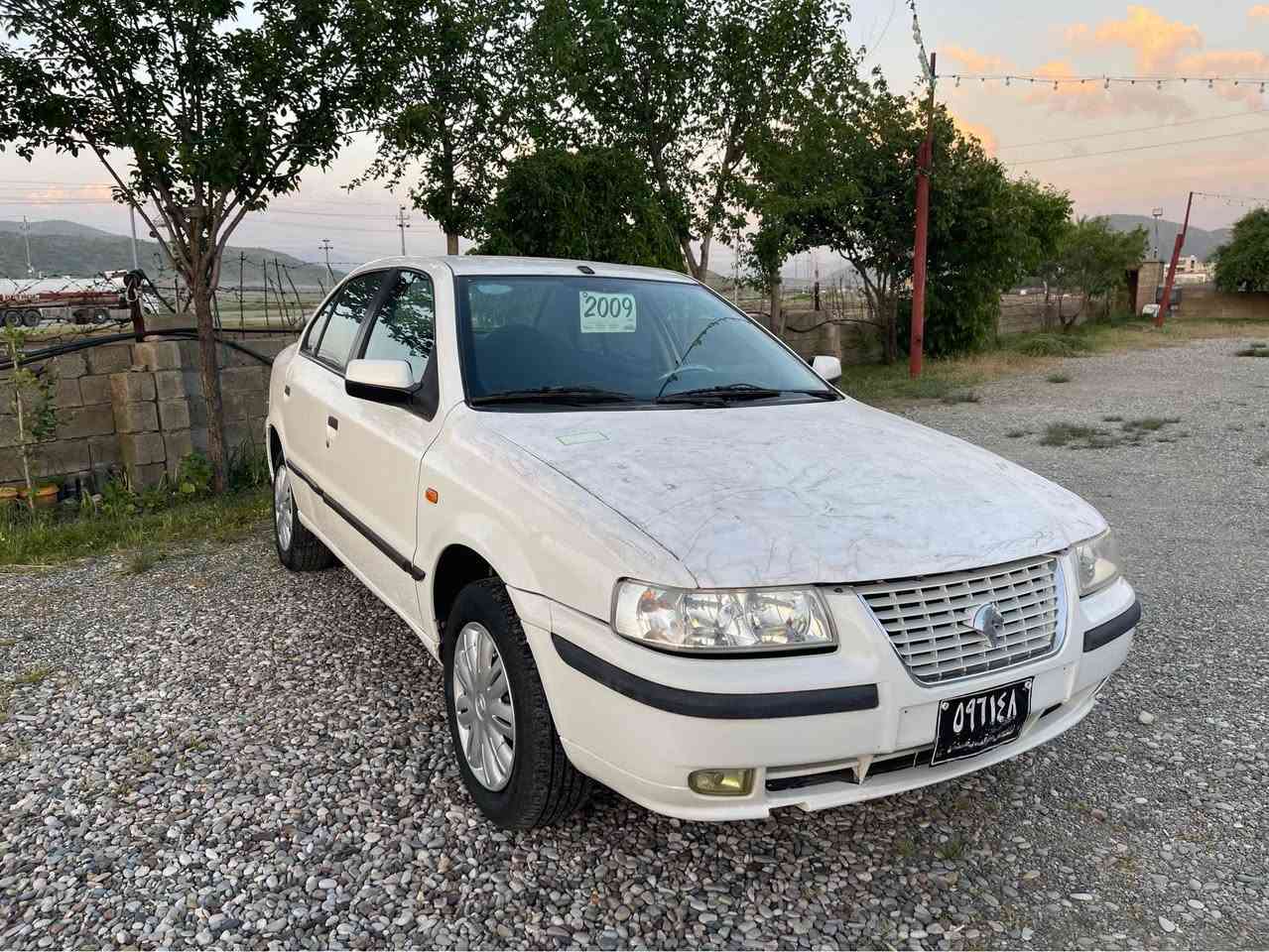 سەمەند 2010 ئارم پلاستیکی دهۆک و تەحویل بەشرتی ئەوەلیاتو غەرامە بئ بۆیاخ گیرو مەکینەو تەقەورەقەکارەبای بەشەرت تەبرید لەسەر سوچ جام کارەبا ناو فۆرمیکا قفل مەرکەزی ئەیبیئیس سەیارەکە نمونە لەجوانیو پاکی سعر ٣٧$ *********** بنجوين, السليمانية
