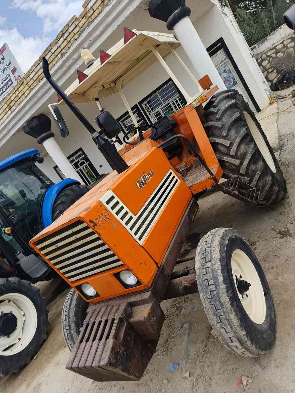 اللهم صل على محمد وال محمد
العنوان بابل الخميسيه

 سعر ١٢٥٠٠ موديل ٨٢ 

اليوم ستلمت الرقام والسنويه 

تحويل مباشر

***********
