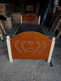 تسكام • توصيل مجاني • قنفة ثلاث نفرات