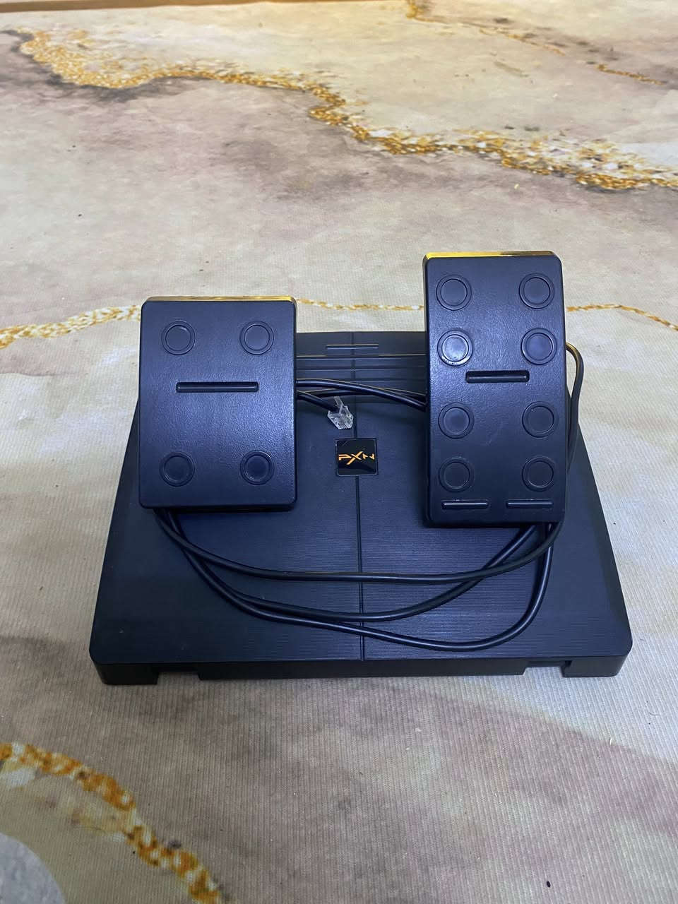 دركسيون للبيع السعر50الف قفل


**إذا كنت صاحب هذا الإعلان وتريد حذفه لأي سبب، رجاءا أرسل رسالة إلى الدعم الفني**