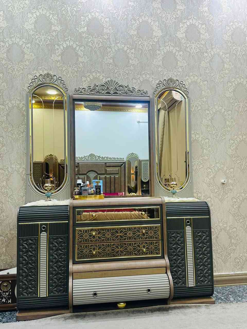 غرفة نوم تركية  للبيع 11 قطعة مع الملحقات السعر على  الخاص العنوان البصرة الزبير


**إذا كنت صاحب هذا الإعلان وتريد حذفه لأي سبب، رجاءا أرسل رسالة إلى الدعم الفني**