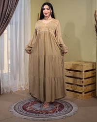 كلابيه • كشمير • ٢×L-٥×L